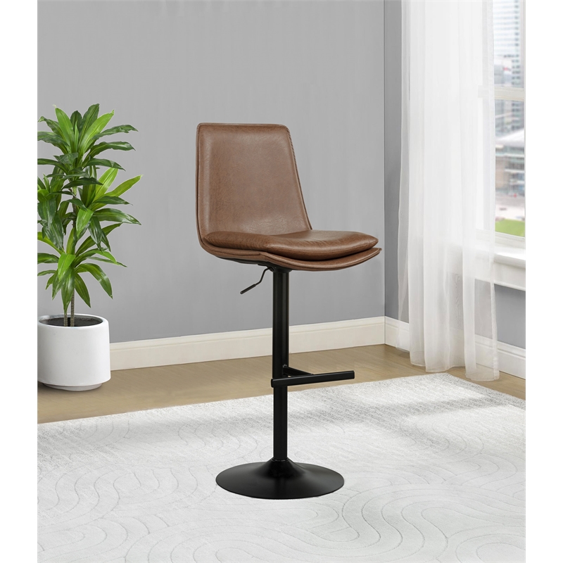 Coaster Eldridge 25