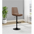 Coaster Eldridge 25