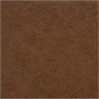 Coaster Eldridge 25