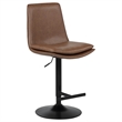 Coaster Eldridge 25