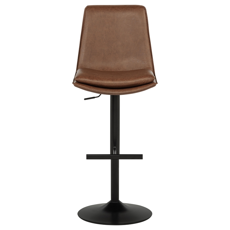 Coaster Eldridge 25