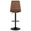 Coaster Eldridge 25