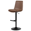 Coaster Eldridge 25