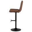 Coaster Eldridge 25