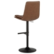 Coaster Eldridge 25