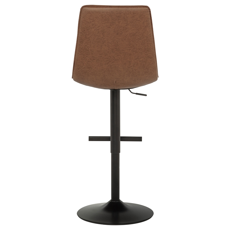 Coaster Eldridge 25