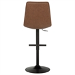 Coaster Eldridge 25