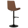 Coaster Eldridge 25