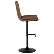 Coaster Eldridge 25