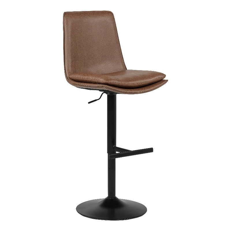 Coaster Eldridge 25