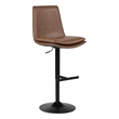 Coaster Eldridge 25