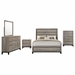 Light Taupe/Full