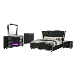 Bedroom Sets