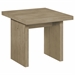 Natural Oak