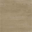 Coaster Decker Square Wood Occasional Side End Table in Natural Oak
