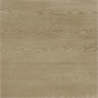 Coaster Decker 47-Inch Rectangular Wood Cocktail Coffee Table in Natural Oak