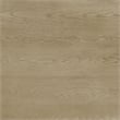 Coaster Decker 3-Piece Transitional Wood Coffee and End Table Set in Natural Oak
