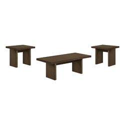 Coffee Table Sets