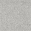 Coaster Collins 7-Piece Fabric Modular Power Reclining Sectional in Gray