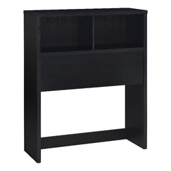 Headboards