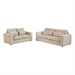 Camel/2-Piece Set