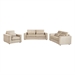 Camel/3-Piece Set