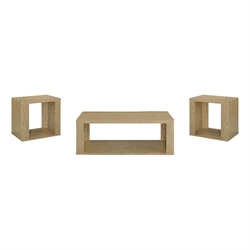 Coffee Table Sets