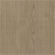 Coaster Aragon Engineered Wood Round Panel Base Coffee Table in Latte