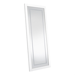 Accent Mirrors
