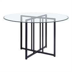 Dining Tables