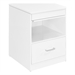 White High Gloss