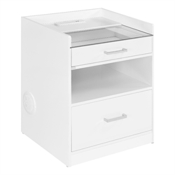 Nightstands