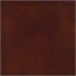 Pablo Cedar Chest Warm Brown