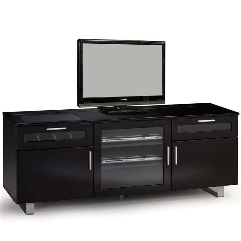 tv stands