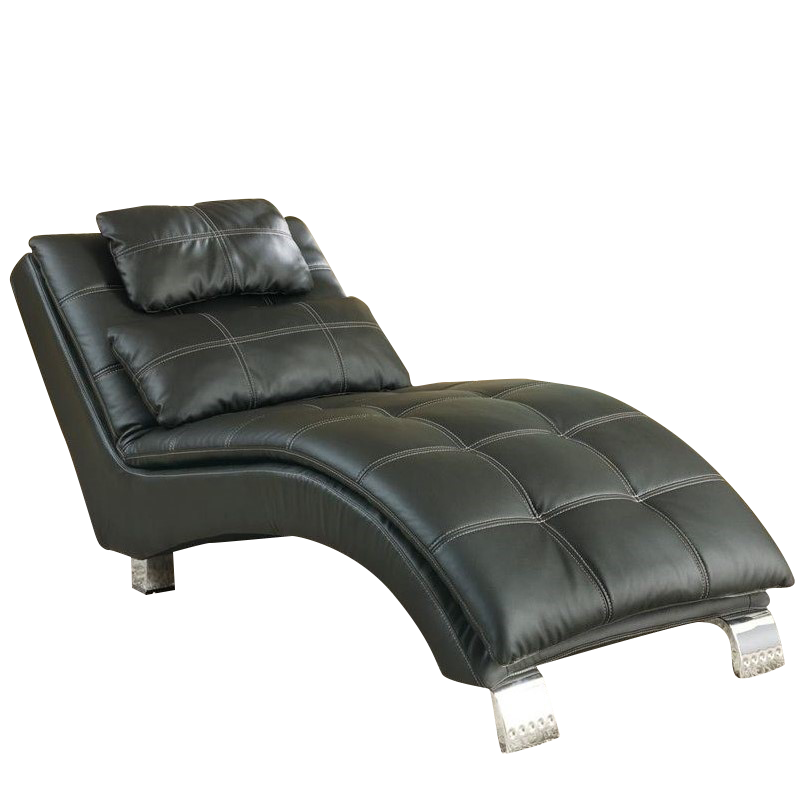 Furniture Palace Furniture Palace