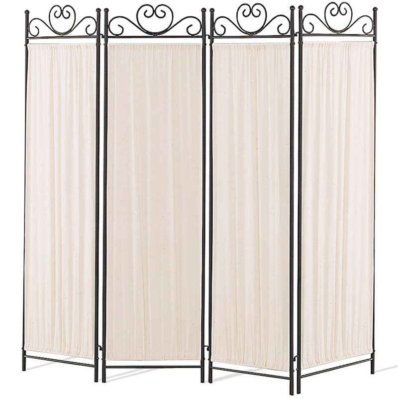 room dividers