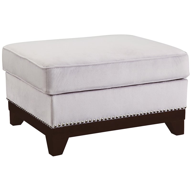 ottoman