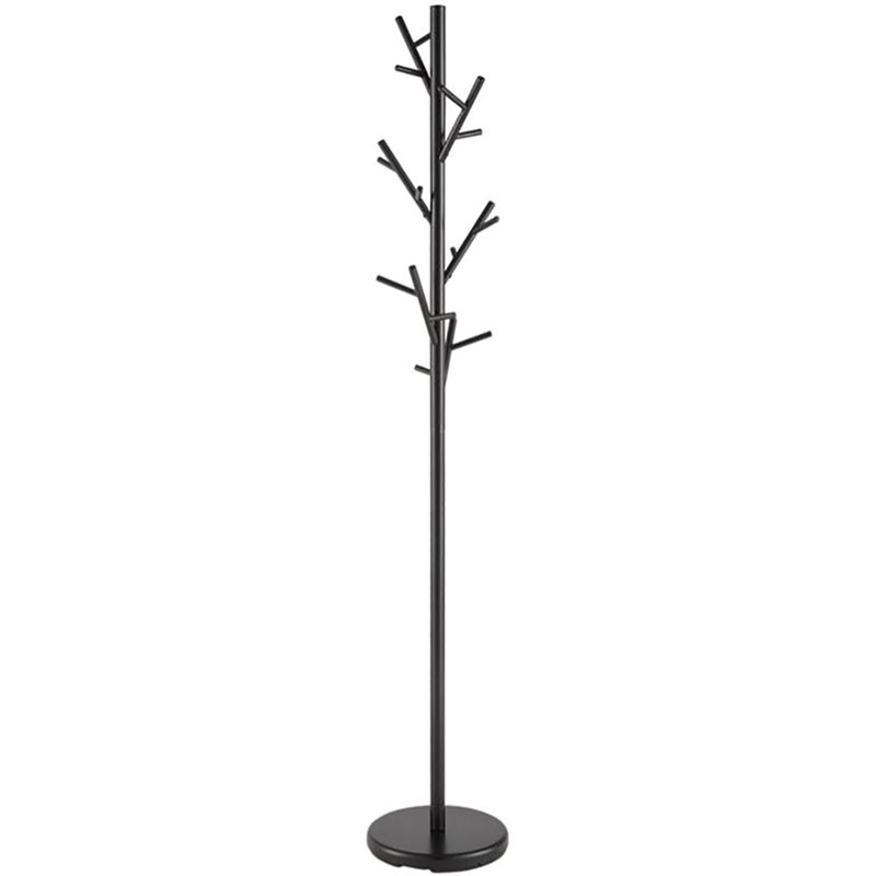 Furniture Palace Amazing Traditional Dark Walnut Finish Wood Coat Rack Furniture Palace Amazing Traditional Dark Walnut Finish Wood Coat Rack
