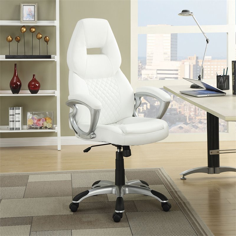 office chairs