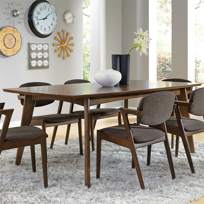 Kitchen and Dining