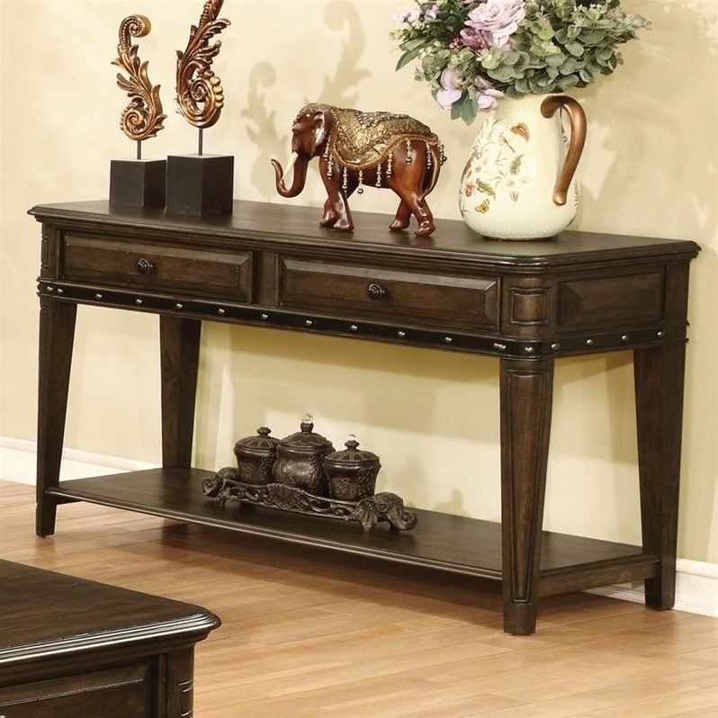 Furniture Palace Img 2 Drawer 1 Shelf