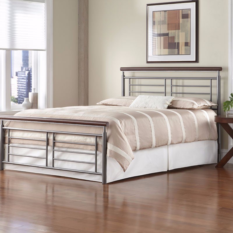 American Mattress site | Mattresses, Beds, Adjustable Beds, Kids ... - Fontane Headboard