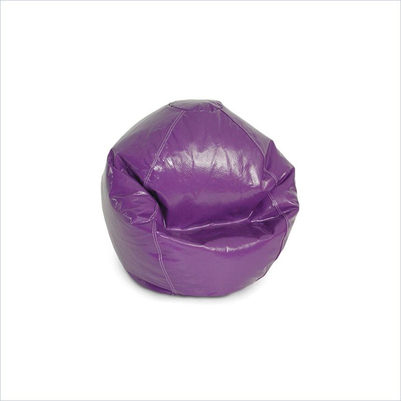 Wetlook Collection Jr. Child Chair (Multiple Bean Bag  