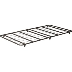 Hillsdale Roll Out Daybed Trundles and Linkspring 796995931442  