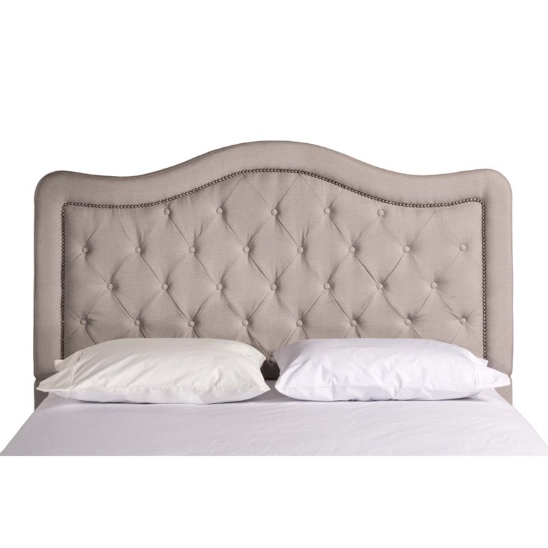 headboards
