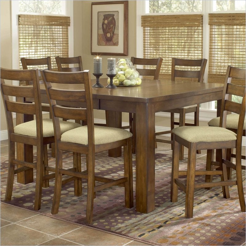 Dining Room Tables, Dining Table, Dining Tables at Discount Sale Prices