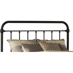 Headboards