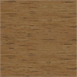 Hillsdale Furniture Somerset Backless Wood Vanity Stool Dark Driftwood Gray