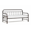 Kirkland Twin Daybed in Dark Bronze