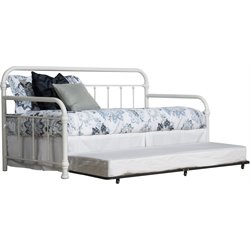 Daybeds and Accessories